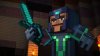   Minecraft: Story Mode   (PS3)  Sony Playstation 3