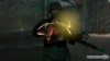 Sniper Elite V2 Русская Версия Box (PC) 