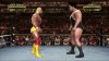 WWE Legends of Wrestlemania (Xbox 360)