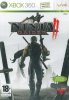 Ninja Gaiden 2 (II) Русская Версия (Xbox 360/Xbox One)