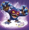 Skylanders Trap Team: Интерактивная фигурка Fizzy Frenzy Pop Fizz
