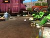 Гадкий утенок и я Русская Версия Jewel (PC) 
