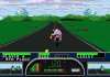 Коллекционный сборник 3 в 1 Гонки На Спортбайках (Road Rash) (16BC-003) Русская Версия (16 bit) 