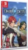 Dark Deity (Switch)