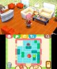 Купить игру Animal Crossing: Happy Home Designer (Nintendo 3DS) на 3DS
