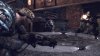 Gears of War Classics (Xbox 360/Xbox One)