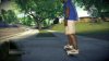 Skate (Xbox 360/Xbox One)