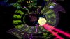 Игра Tempest 4000 (PS4) Playstation 4
