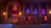 Игра Afterparty (Limited Run) Русская Версия (PS4) Playstation 4
