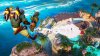 Игра Rocket Arena Mythic Edition Русская Версия (PS4) Playstation 4