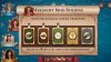 Catan Super Deluxe Console Edition (PS5)