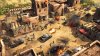 Блицкриг 3 Русская Версия Box (PC) 