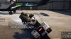 Battlefield: Hardline Русская Версия (Xbox One) 