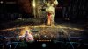 Игра The Bard's Tale IV (4): Director's Cut Русская Версия (PS4) Playstation 4