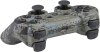   DualShock 3 Wireless Controller Camouflage () (PS3) (OEM) 