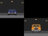 Преследование 2 (Chase H.Q. 2) (16 bit) 