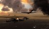 игра Air Conflicts: Double Pack Collection (Pacific Carriers + Vietnam) (Switch) для Nintendo Switch