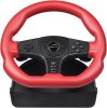  Speedlink Carbon GT Racing Wheel (PS3) 