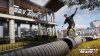Tony Hawk's Pro Skater 3 + 4 (PS5)