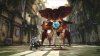 Игра Darksiders: Warmastered Edition Русская Версия (PS4) USED Б/У Playstation 4