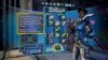 Borderlands: The Handsome Collection (Borderlands: Pre-Sequel + Borderlands 2) (Xbox One) 