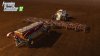 Игра Farming Simulator 2017 (PS4) Playstation 4