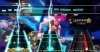 Купить игру Band Hero Band Bundle (Игра + Гитара + Барабаны + Микрофон) (PS3) для Sony Playstation 3