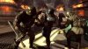 Первый мститель: Супер солдат (Captain America: Super Soldier) с поддержкой 3D (Xbox 360)