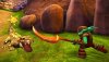 Skylanders Spyro's Adventure: Интерактивная фигурка Bash