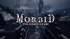 Morbid: The Lords of Ire   (PS5)