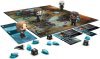 Настольная игра Funko POP! Funkoverse: Гарри Поттер (Harry Potter) (100 Base Set) (42631)