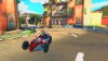 Ed and Edda: GRAND PRIX Racing Champions (PS5)