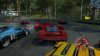   Absolute Supercars (PS3)  Sony Playstation 3