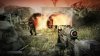 Купить игру Killzone Trilogy Collection (Трилогия) Killzone 3 Русская Версия + Killzone 2 Русская Версия + Killzone (PS3) для Sony Playstation 3