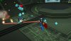 LEGO Batman 2: DC Super Heroes Русская Версия (PS Vita)