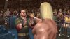 Купить игру WWE SmackDown vs Raw 2010 (PS3) для Sony Playstation 3