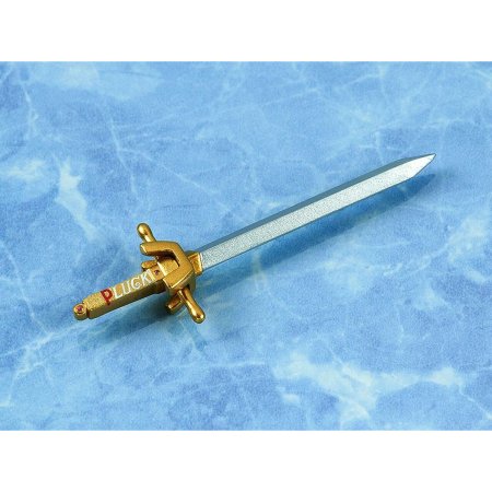 Фигурка Good Smile Company Nendoroid: Джонатан Джостар (Jonathan Joestar) Невероятные приключения ДжоДжо (JoJo’s Bizarre Adventure) (4570017776480) 10 см 