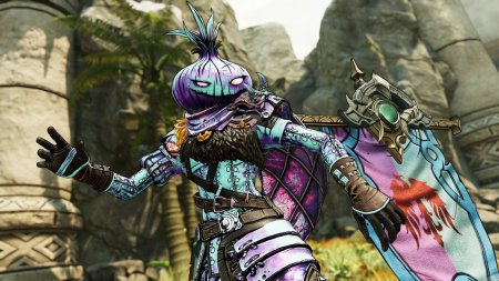 Купить Microsoft Xbox Series X/S скидка, магазин, дешево, цена