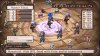 Игра Disgaea 1 Complete (PS4) Playstation 4