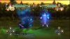 Купить игру Naruto Shippuden: Ultimate Ninja Storm 3 Русская Версия (PS3) USED Б/У для Sony Playstation 3
