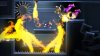 Rayman Legends Box (PС) 