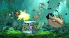 Rayman Origins (PS Vita)