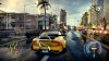 Игра Need for Speed Heat Русская Версия (PS4) Playstation 4