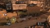 Blackwater с поддержкой Kinect (Xbox 360)
