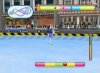   Diva Girls: Princess On Ice (Wii/WiiU)  Nintendo Wii 