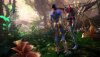  James Cameron's Avatar: The Game (Essentials) (PSP) 