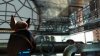 Купить игру LEGO Batman: The Video Game (PS3) для Sony Playstation 3