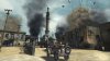 Call of Duty 2: Big Red One Platinum (PS2) USED Б/У