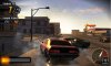 Купить игру Driver: Renegade (Nintendo 3DS) USED Б/У на 3DS