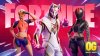 игра Fortnite: Transformers Pack (Код на загрузку) Русская Версия (Switch) для Nintendo Switch